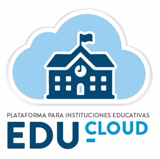 Plataforma para Instituciones Educativas